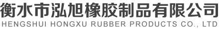 金華裝飾公司